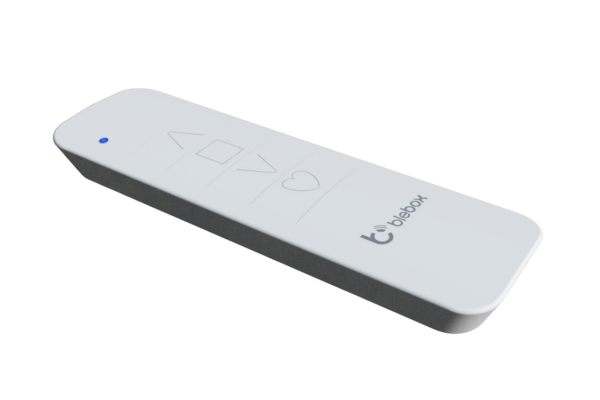 Intura Platdakraam Intura PGC IQ B1 70x70cm - elektrisch te openen Intura Platdakraam Intura PGC IQ B1 70x70cm - elektrisch te openen