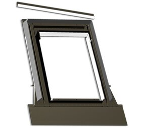 Intura Gootstuk H12 - 55x78 cm Intura Gootstuk H12 - 55x78 cm