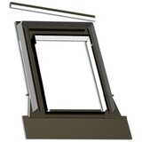 Intura Gootstuk H12 - 78x140 cm Intura Gootstuk H12 - 78x140 cm