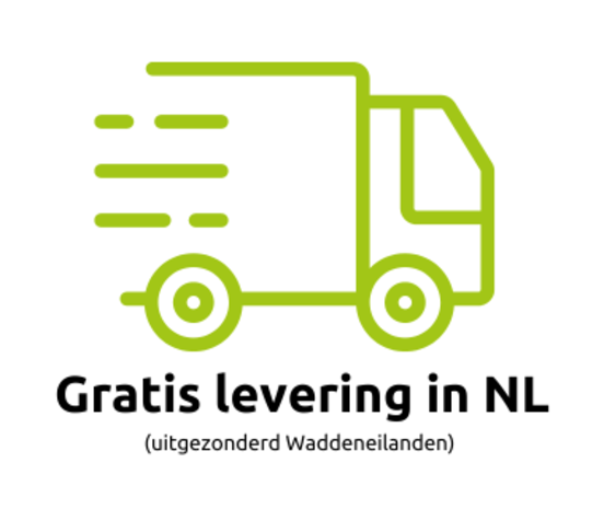 Intura Vista Triple - het slimste kleine dakraam van Nederland Intura Vista Triple - het slimste kleine dakraam van Nederland