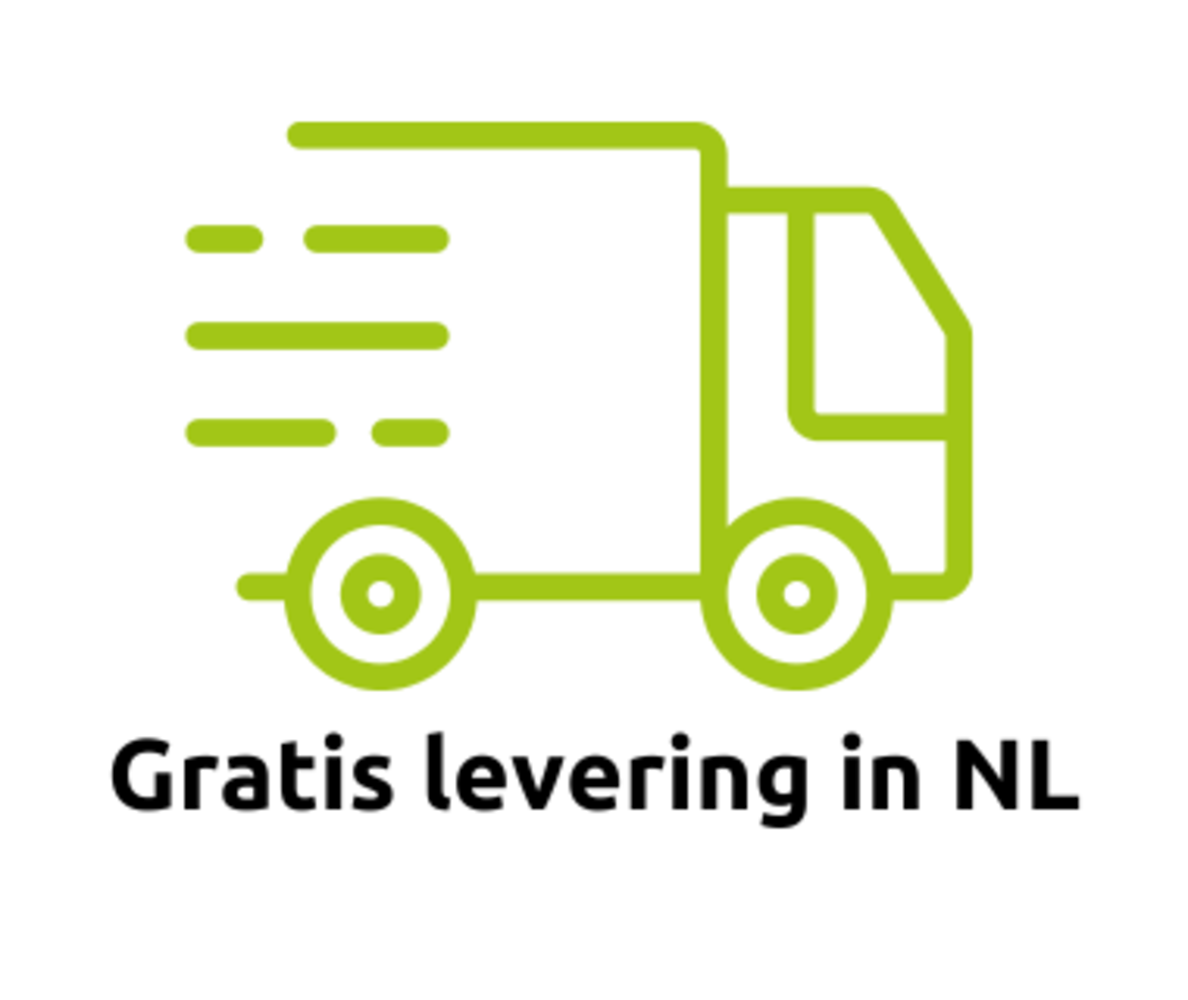 Intura Lichtkoepel Domelite met ventilatie opstand - DRIEWANDIG OPAAL acrylaat  SUPERDEAL Intura Lichtkoepel Domelite met ventilatie opstand - DRIEWANDIG OPAAL acrylaat  SUPERDEAL