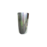 Intura Verlengbuis 60cm SunTube 25 Intura Verlengbuis 60cm SunTube 25