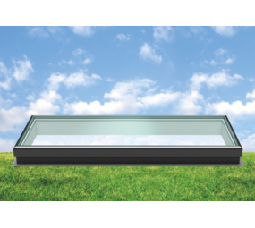 Intura FLX B9 Premium platdakraam 100x300 fixed Intura FLX B9 Premium platdakraam 100x300 fixed