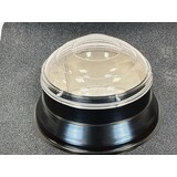 Intura Test raam K Intura Test raam K