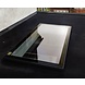 Intura Platdakraam Intura PGX A1 90x120 cm - de vlakke lichtkoepel met HR ++ glas Intura Platdakraam Intura PGX A1 90x120 cm - de vlakke lichtkoepel met HR ++ glas