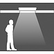 Intura Platdakraam Intura PGX A1 90x120 cm - de vlakke lichtkoepel met HR ++ glas Intura Platdakraam Intura PGX A1 90x120 cm - de vlakke lichtkoepel met HR ++ glas