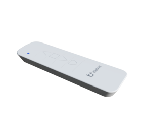 Intura Afstandsbediening platdakraam PGC A1 IQ - Blebox Intura Afstandsbediening platdakraam PGC A1 IQ - Blebox
