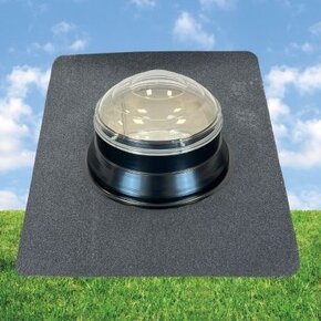 Daglichtbuizen Daglichtbuizen