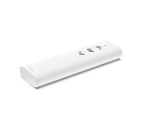 Intura Afstandbediening Somfy Ysia Zigbee 1-kanaal