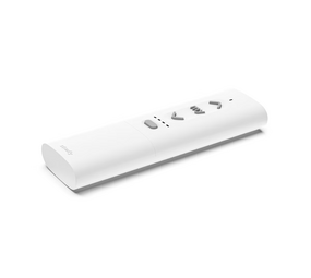 Intura Afstandbediening Somfy Ysia 5 Zigbee