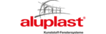 Aluplast