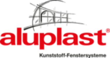 Aluplast