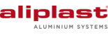 Aliplast