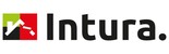 Intura