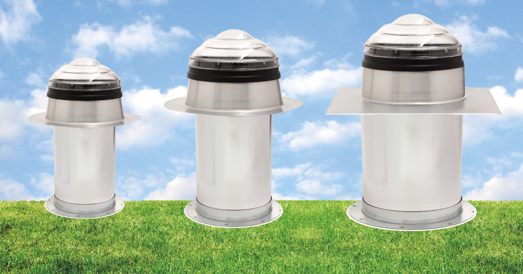 Intura acquires Tube4sun