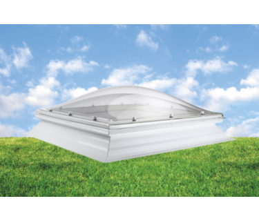 Intura lichtkoepel deals - altijd de voordeligste voor echte kwaliteit