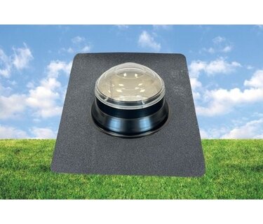 Intura SunTube daglichtbuizen