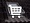 Webshop