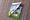 Brochures