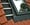 Verkoop & Service