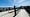 FlatLight Premium