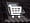 Webshop