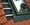 Verkoop & Service
