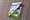 Brochures
