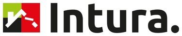 Intura