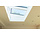 Lichtstraat Lessenaar - 100x200 - 2 glasvlakken dubbel glas zonwerend