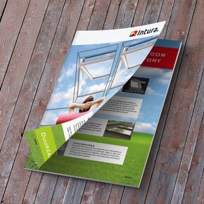 Brochures