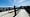 FlatLight Premium