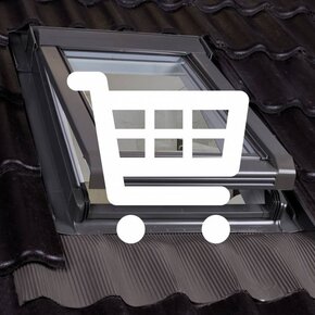 Webshop