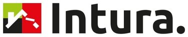 Intura