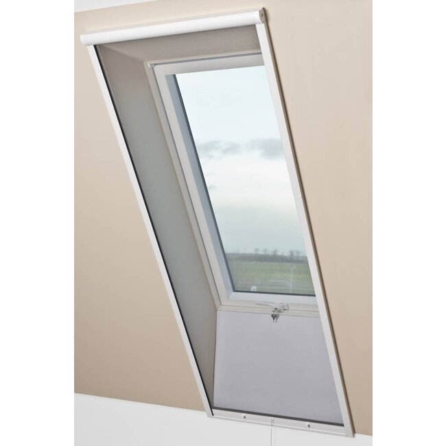 Intura Insectenhor voor Intura dakraam