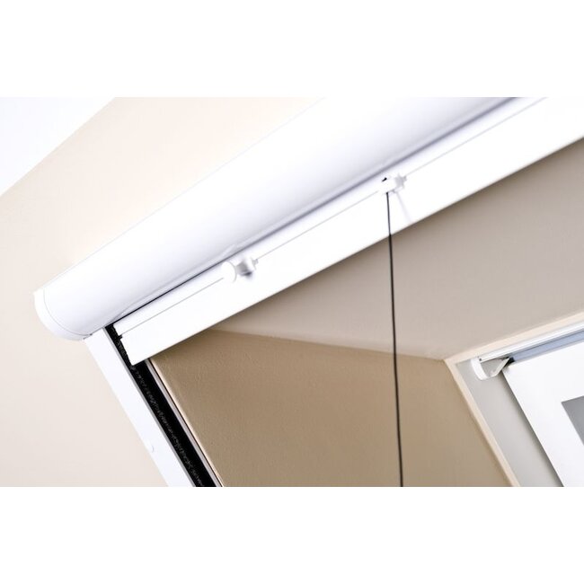 Intura Insectenhor voor Intura dakraam