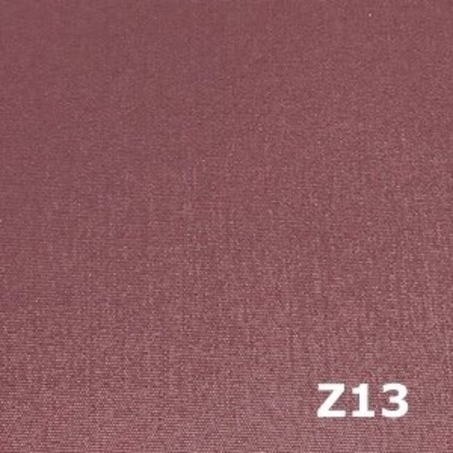 Intura Multistop rolgordijn wit aluminium frame voor kunststof dakramen