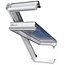 Intura Kunststof Tuimel dakraam IGOV N22,  triple glas, ventilatie, onderhoudsarm, Uw = 0,86 W/m2K