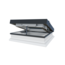 Intura Platdakraam Intura PGC B1 100x100cm - elektrisch te openen