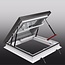 Intura Platdakraam Intura PGM A9  100x150cm - daktoetreding met zonwerend glas