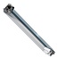 Intura Kunststof dakraam VGOV E2 78x160 onderhoudsarm met HR++ glas