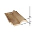 Intura Gootstuk H12 (meest gebruikt in NL) - 55x78