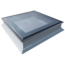 Intura Platdakraam Intura PGX A7 met opaal glas