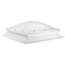 Domelite Lichtkoepel Domelite OPAAL enkelwandig acrylaat met PVC opstand SUPERDEAL