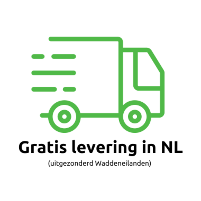 Domelite Lichtkoepel Domelite met ventilatie opstand - OPAAL ENKELWANDIG acrylaat  SUPERDEAL