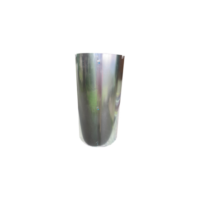 Intura Verlengbuis 60cm Intura Suntube 35
