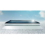 Skylux Skylux iWindow3 - triple glas HR+++ met dakopstand PVC 20/00 EP vaste uitvoering