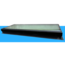Intura FLX B9 Premium platdakraam 100x300 - triple glas zonwerend
