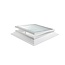 Skylux Platdakraam Vitria handmatig ventilerend. NU 25% KORTING
