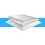 Skylux Platdakraam Vitria handmatig ventilerend - dagmaat 50x50cm